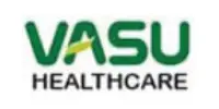 Vasu Healthcare