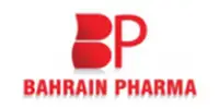 Bahrain Pharma