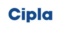 Cipla - Pharmaceutical  Machine