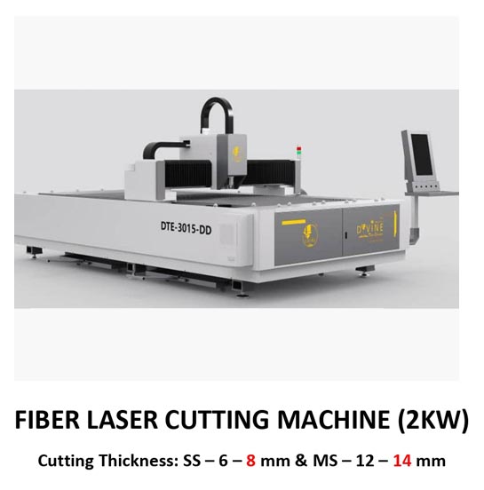 Pharmaceutical Equipments and machinery