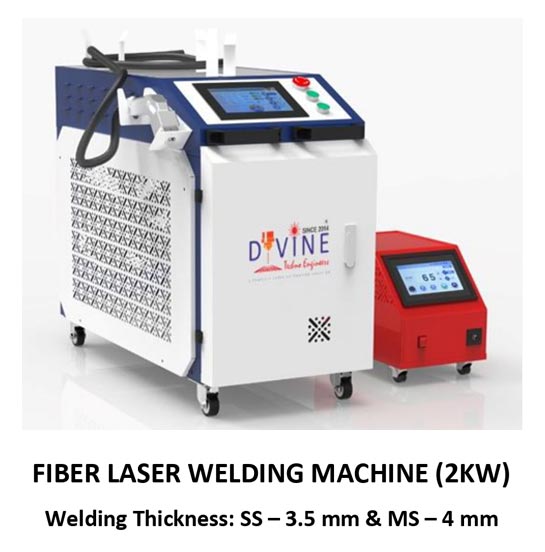 Pharmaceutical Equipments and machinery