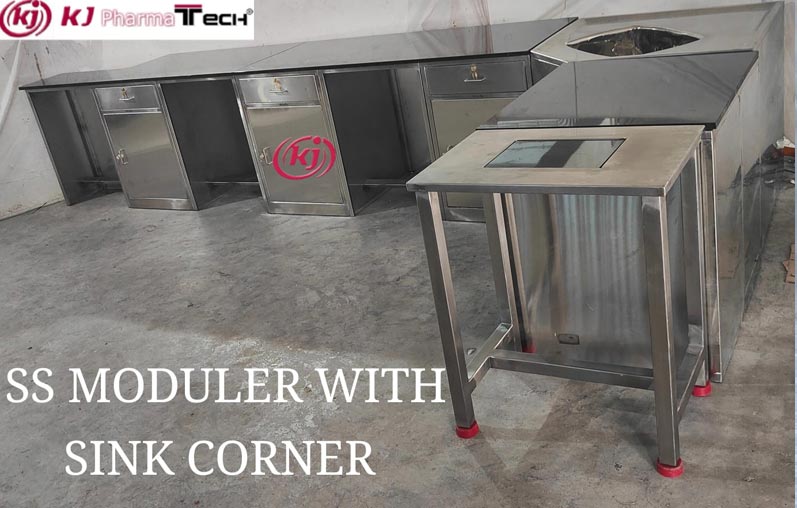 ss-moduler-with-sink-corner