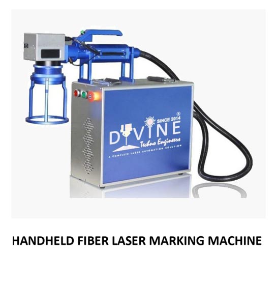 Pharmaceutical Equipments and machinery