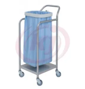 Linen Trolley manufacturers in india
