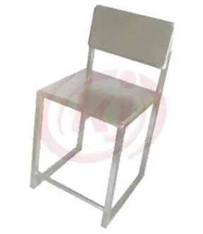 Packing Chair MAnufacturer
