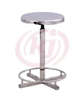 height adjustable revolving stool manufacturer