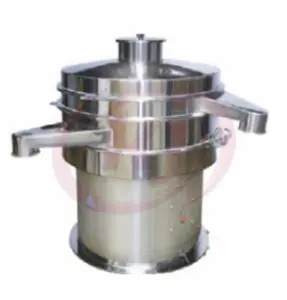 Vibro Sifter machine price in india